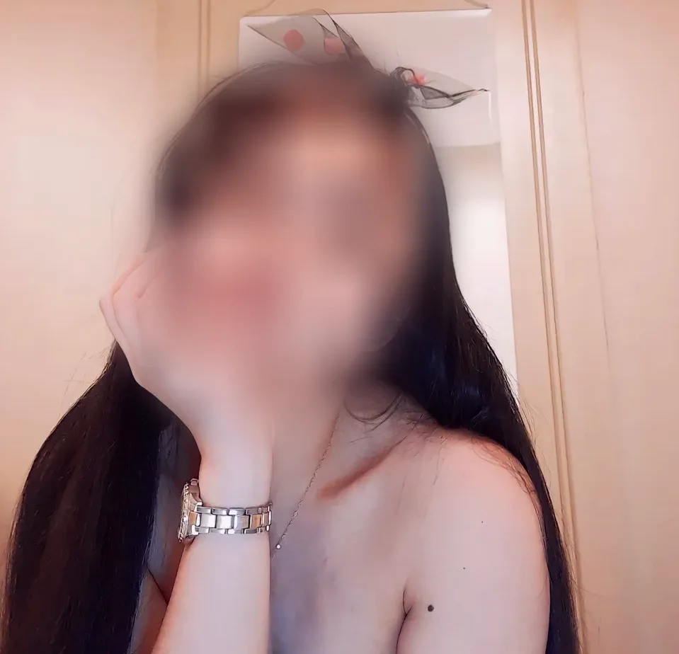 Alba, 32