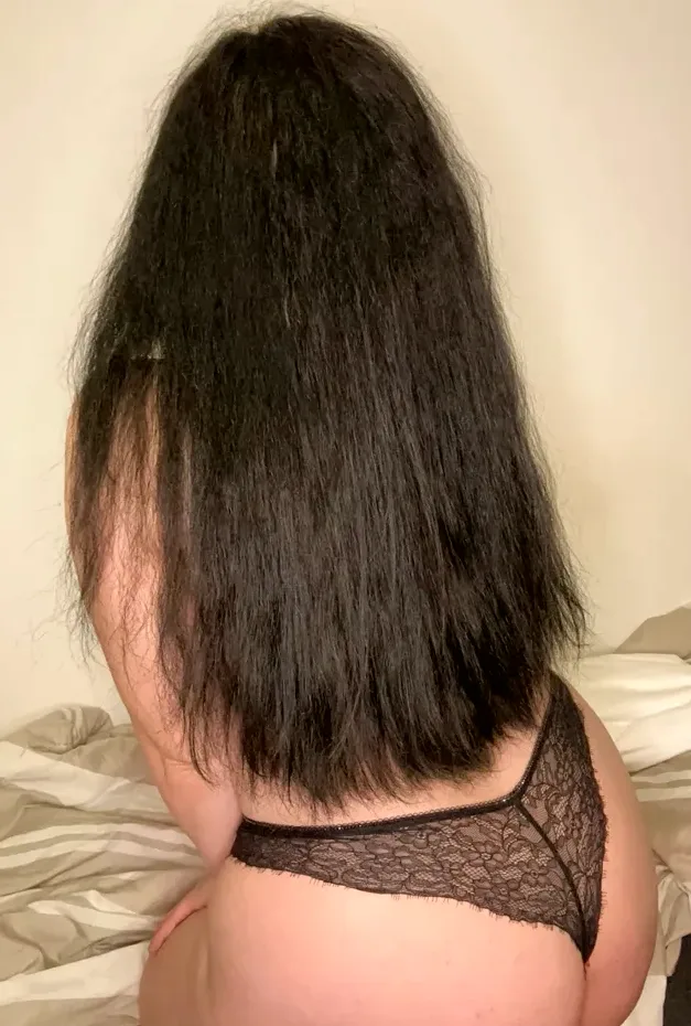 Amalie, 22