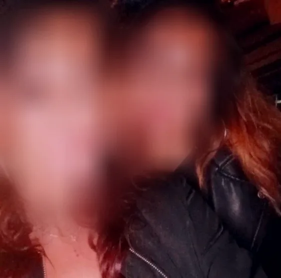 Helle, 31