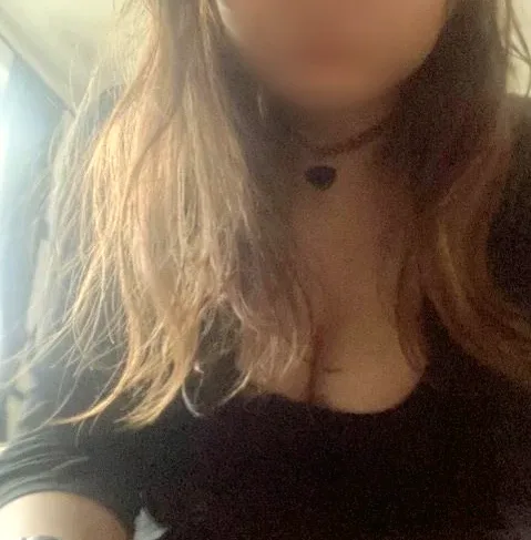 Johanne, 28