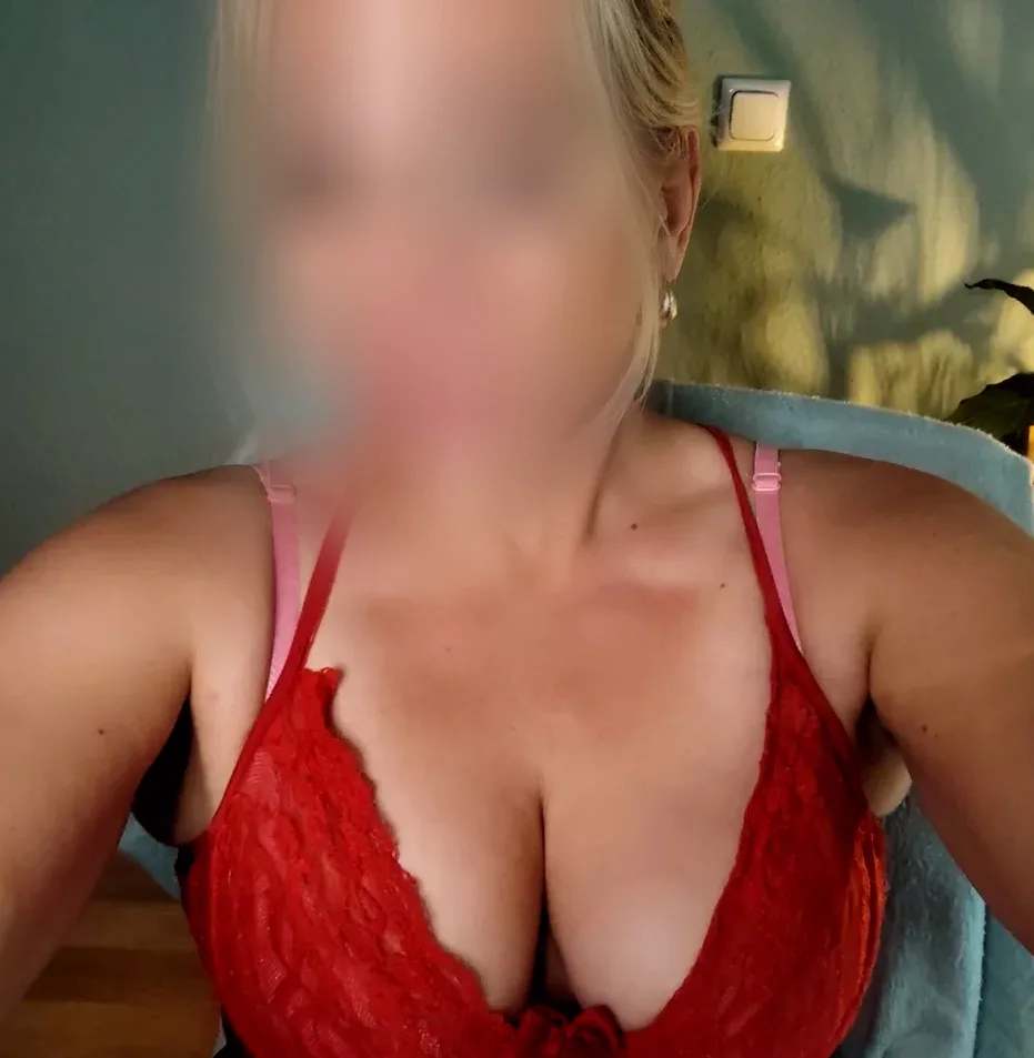 Luna, 37