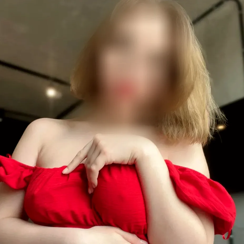 Mariam, 20