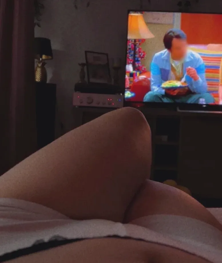 Ronja, 26