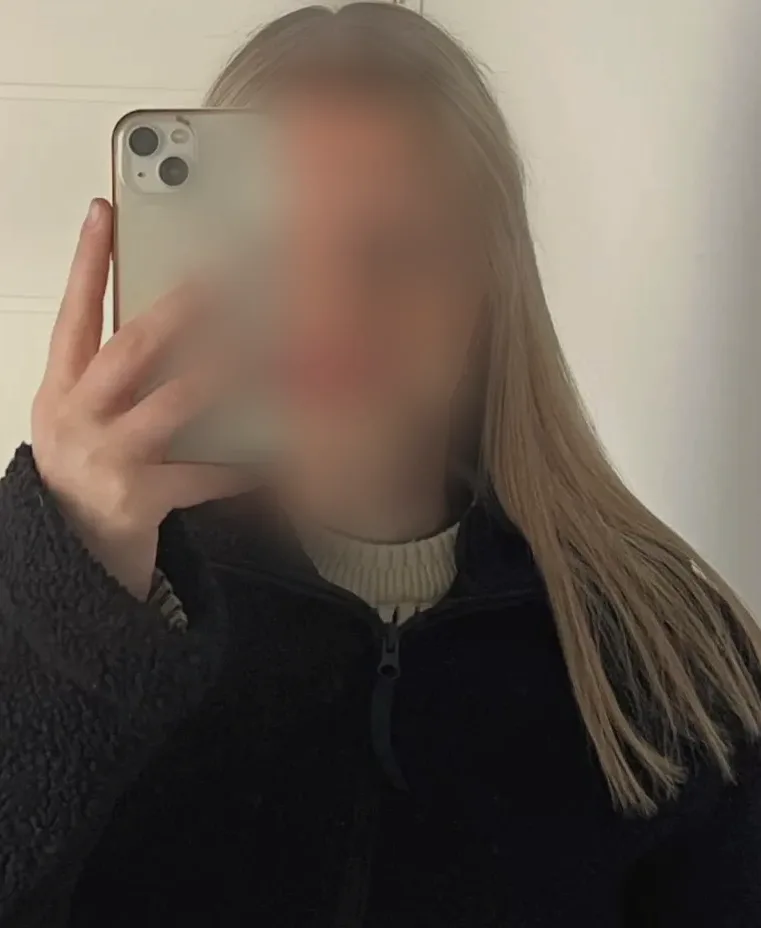 Silje, 26