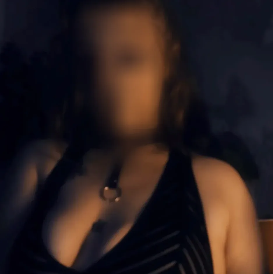 Stine, 29