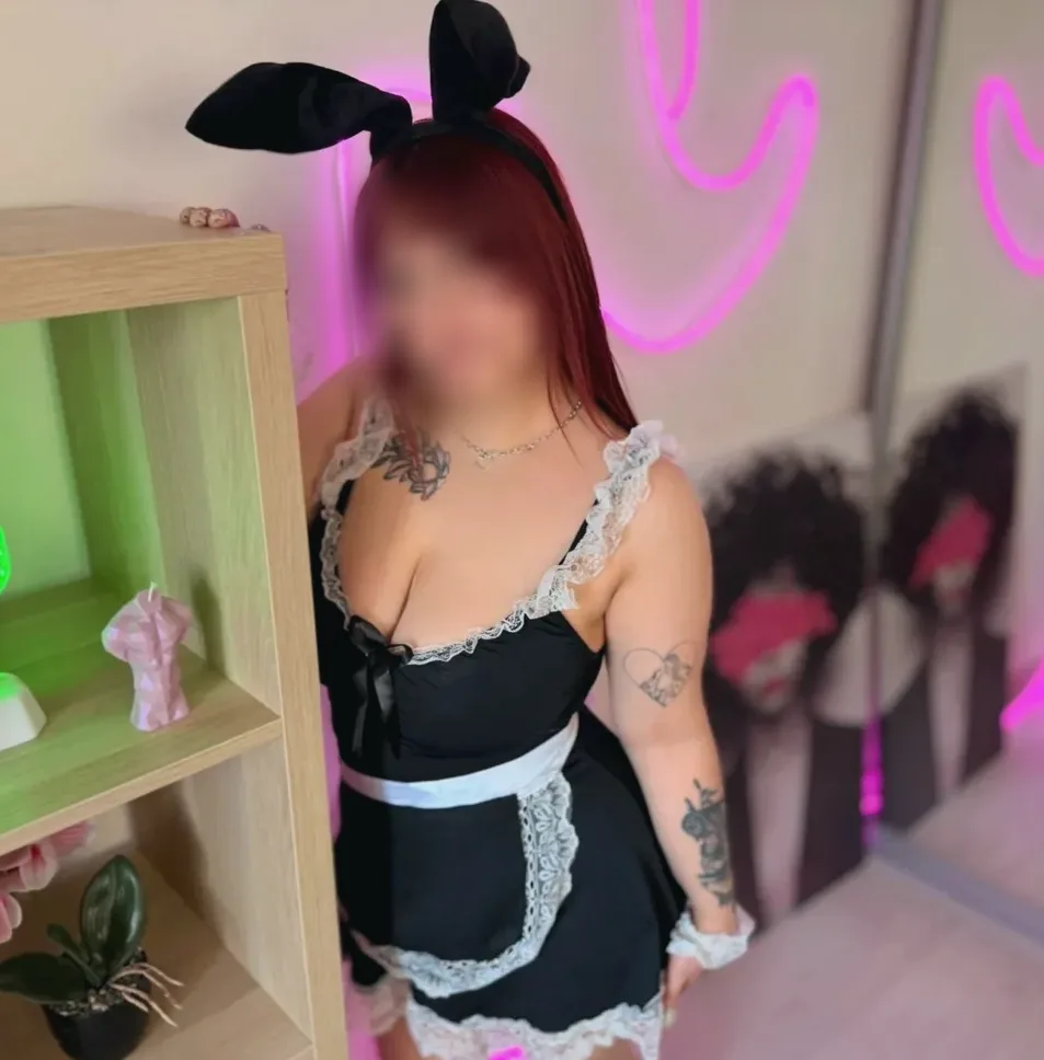 Vilma, 22